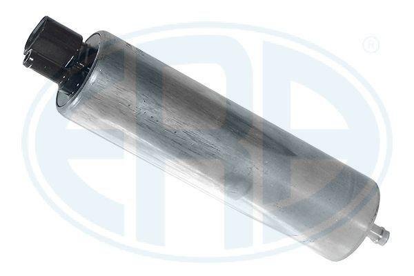 Pompa combustibil # Bmw X5 2001 2002 2003 # 770036 # ERA