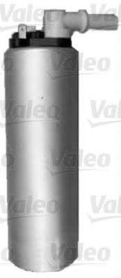 Pompa combustibil BMW X5 (E70) (2007 - 2013) VALEO