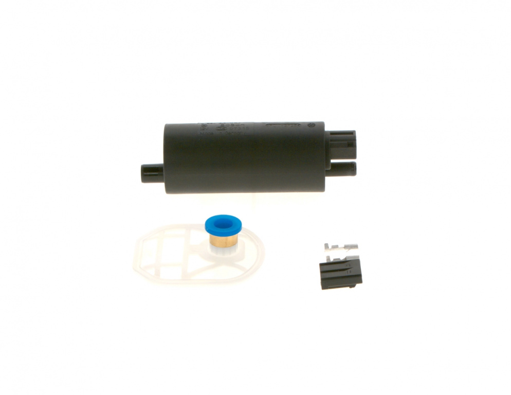 Pompa combustibil BOSCH 0 580 314 097