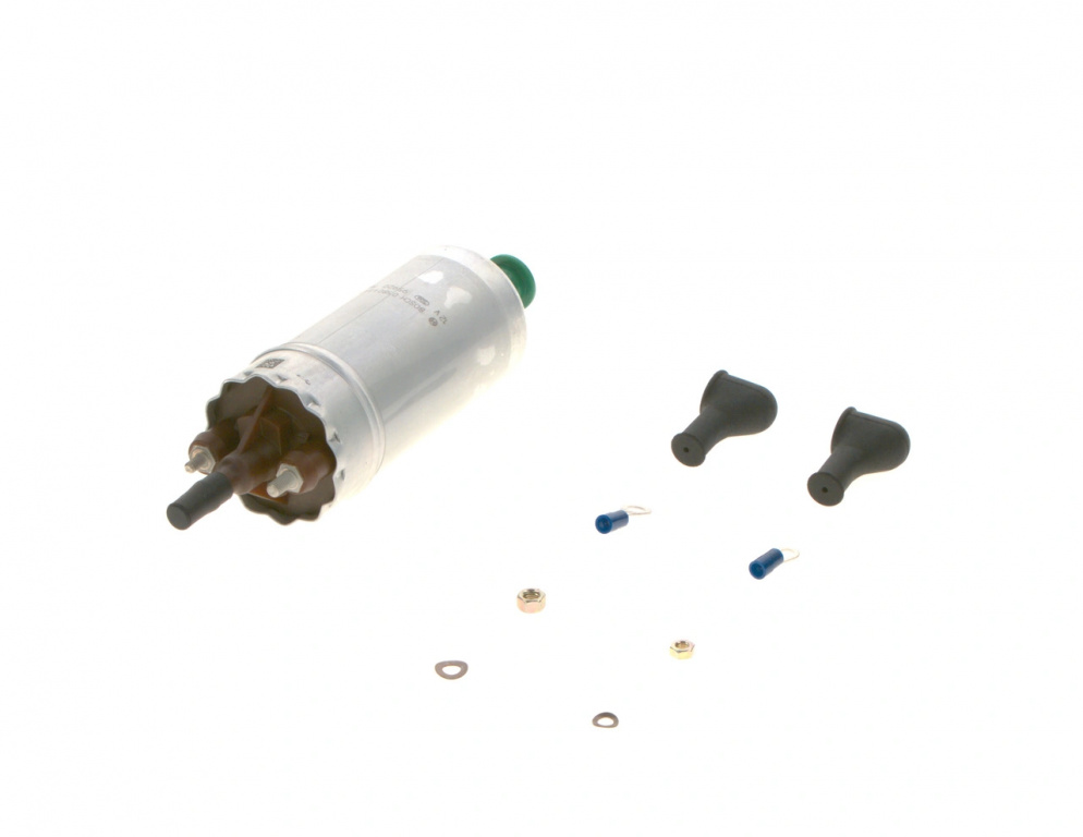 Pompa combustibil BOSCH 0 580 464 070