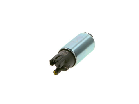 Pompa combustibil BOSCH 0 986 AG1 303