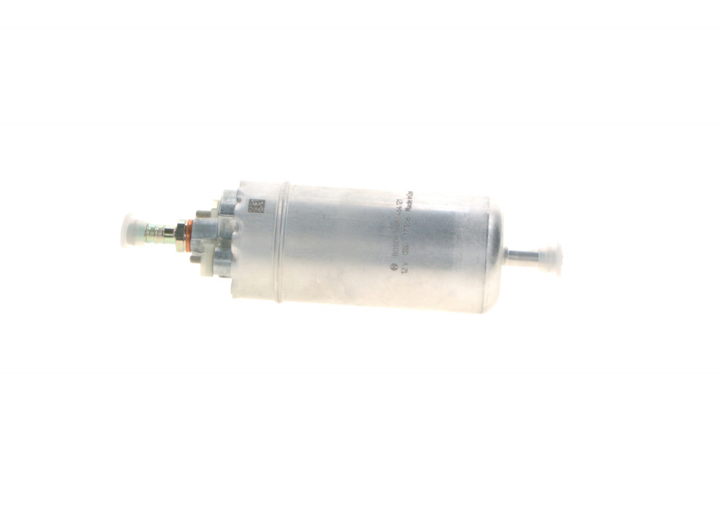 Pompa combustibil BOSCH 0580464121 montare Conduct