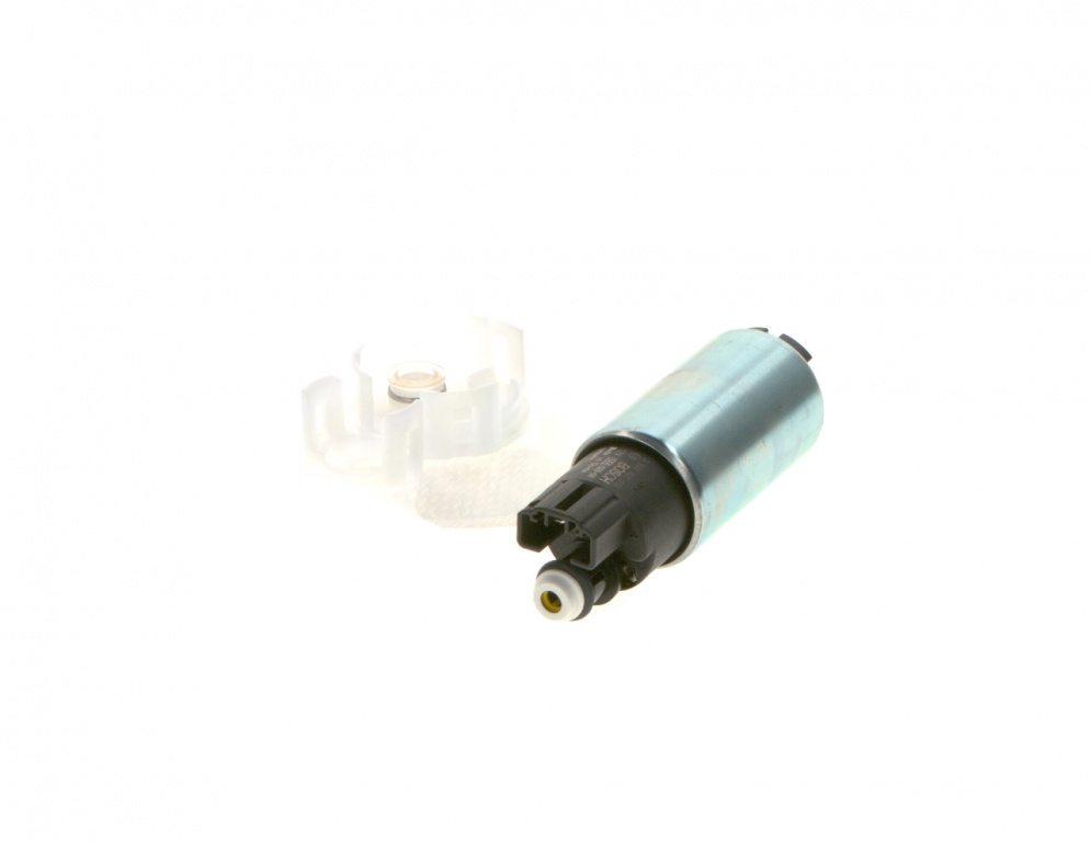 Pompa combustibil BOSCH 1987580000 monta