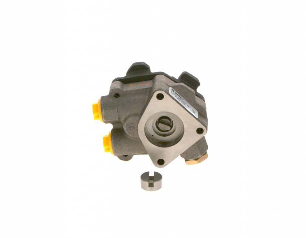 Pompa combustibil BOSCH KS00000002 pentr