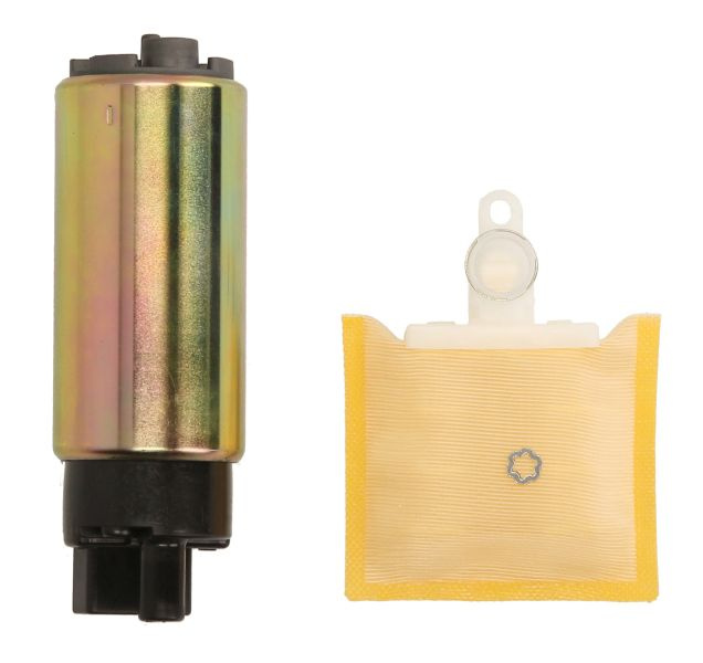 Pompa combustibil CHRYSLER STRATUS (JA) ENGITECH ENT100024