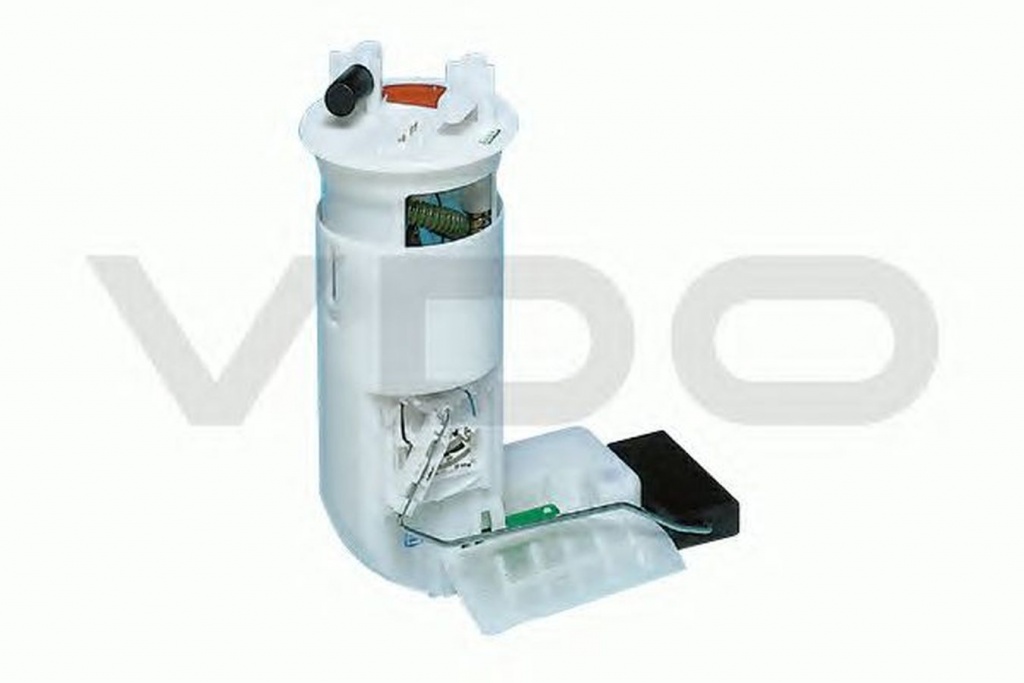 Pompa combustibil CITROEN SAXO S0 S1 VDO 228-230-004-001Z