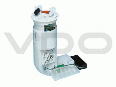 Pompa combustibil CITROEN SAXO S0 S1 VDO 228-230-004-005Z PieseDeTop