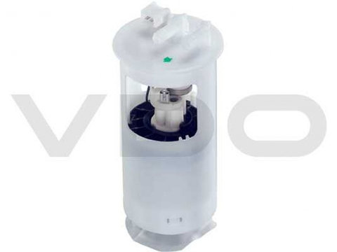 Pompa combustibil CITROEN SAXO S0 S1 VDO X10-745-003-007V PieseDeTop
