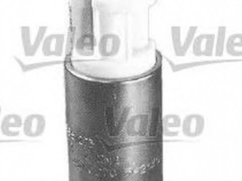 Pompa combustibil CITROEN XANTIA X1 VALEO 347206 PieseDeTop