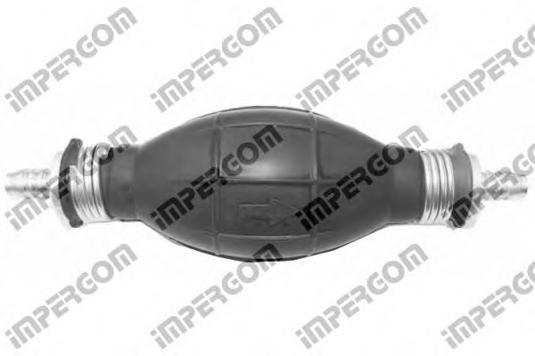 Pompa combustibil # CitroEn Zx 1992 1993 1994 1995