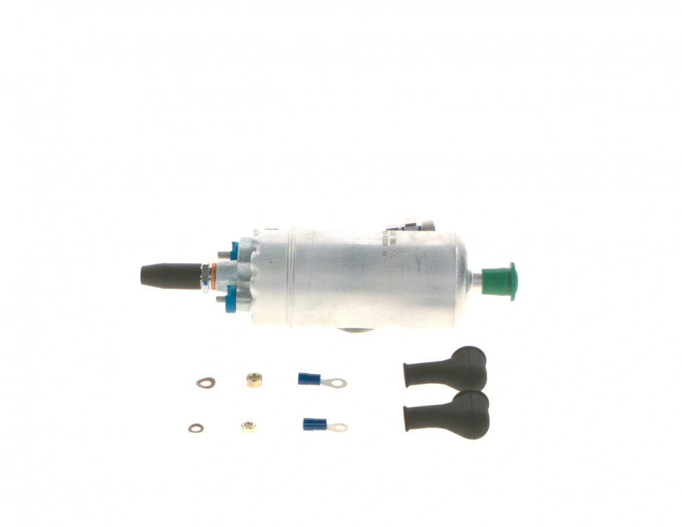 Pompa combustibil Conducta combustibil BOSCH GAZ VOLGA 2007-2010 - 0 580 464 069