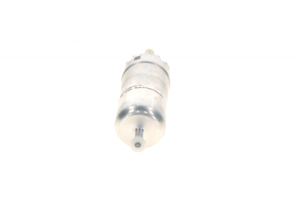Pompa combustibil Conducta combustibil BOSCH VW GOLF VI Cabriolet (517) 2011-2016 - 0 580 464 121