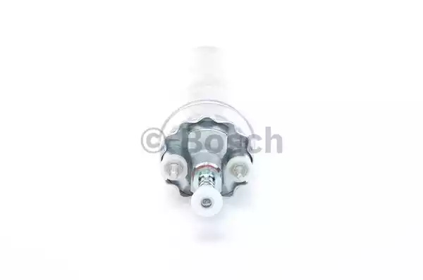Pompa combustibil # Conducta combustibil Vw Transporter 2010 2011 2012 2013 2014 2015 # 0 580 464 121 # BOSCH