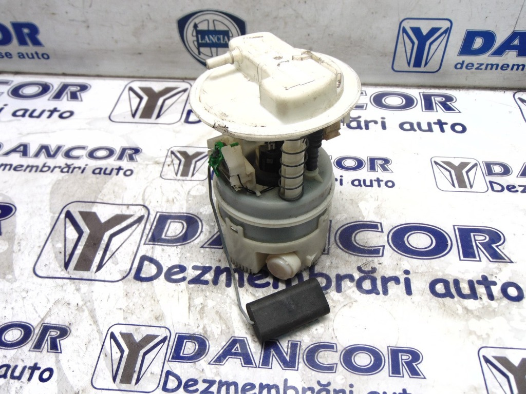 POMPA COMBUSTIBIL DACIA LOGAN 1.4i AN 20