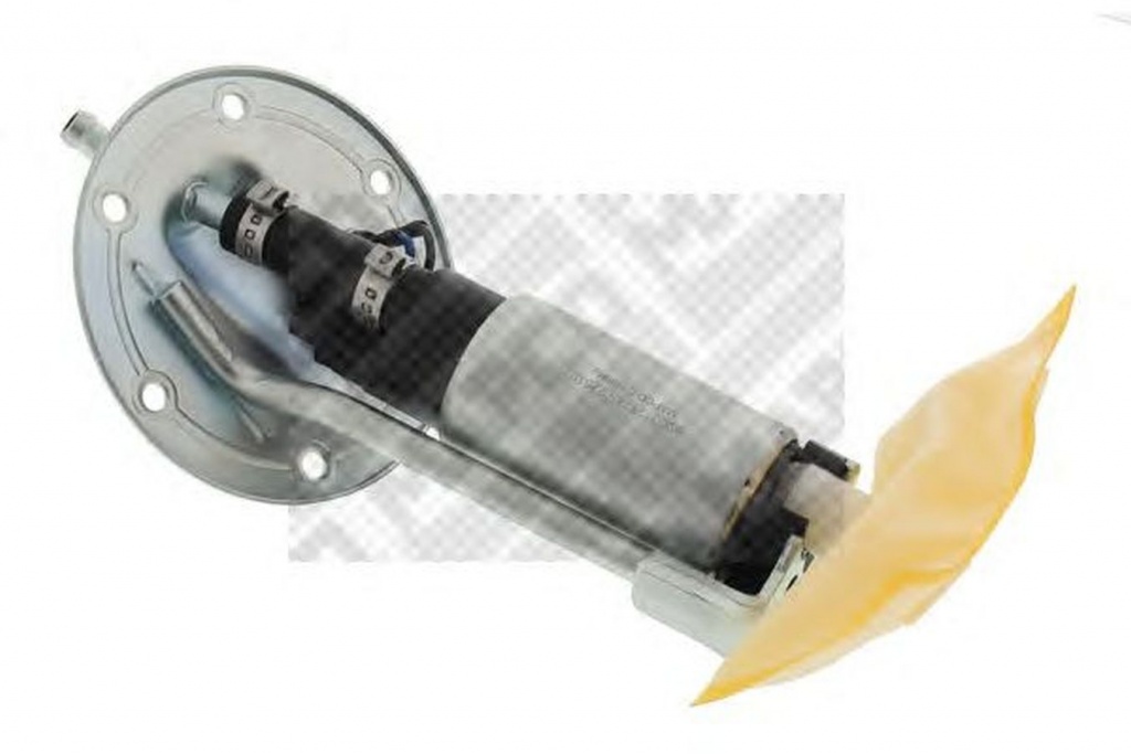 Pompa combustibil DAEWOO CIELO KLETN MAPCO 22510