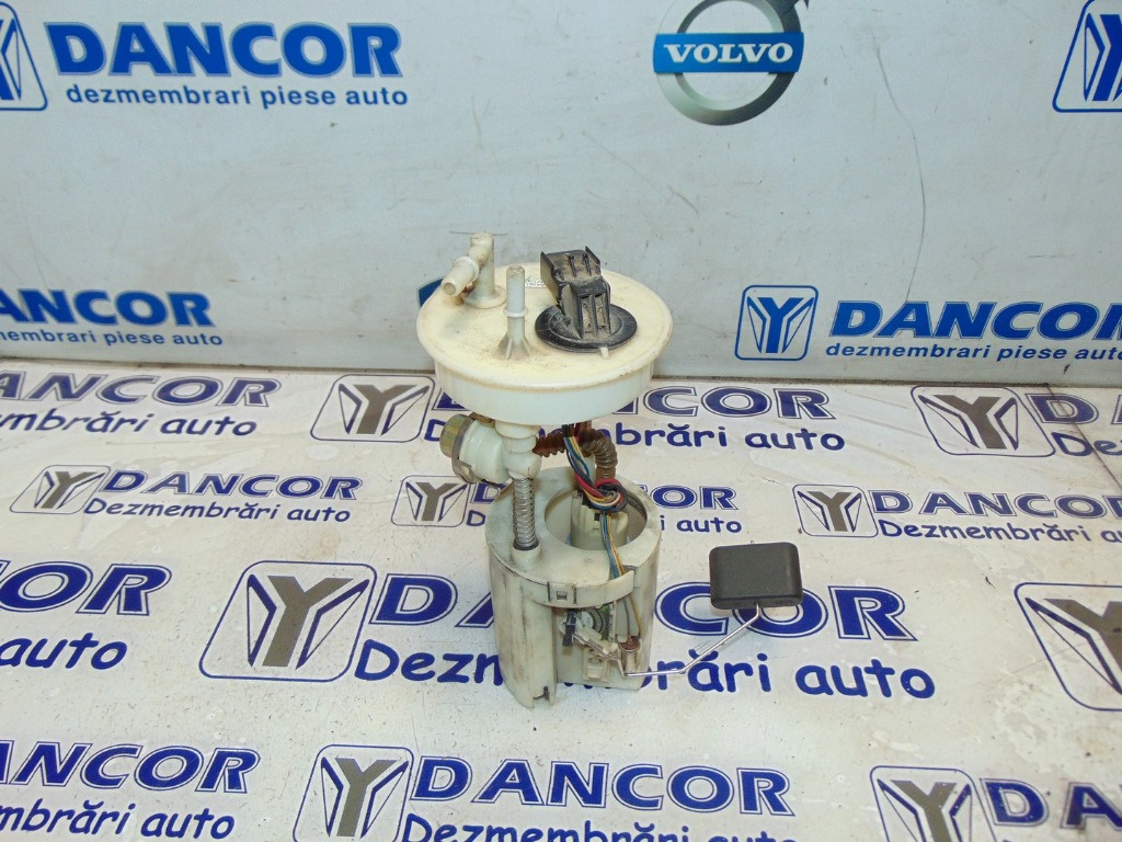 POMPA COMBUSTIBIL DAEWOO MATIZ 0.8i AN 1998/2005 COD 96563403