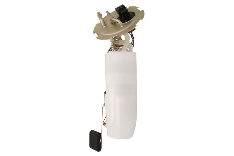 Pompa combustibil DAEWOO NUBIRA (J100) ENGITECH ENT100043
