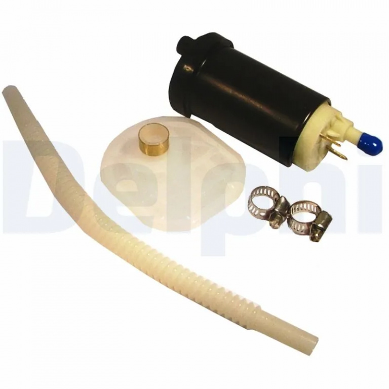 Pompa combustibil Delphi FE0438-12B1