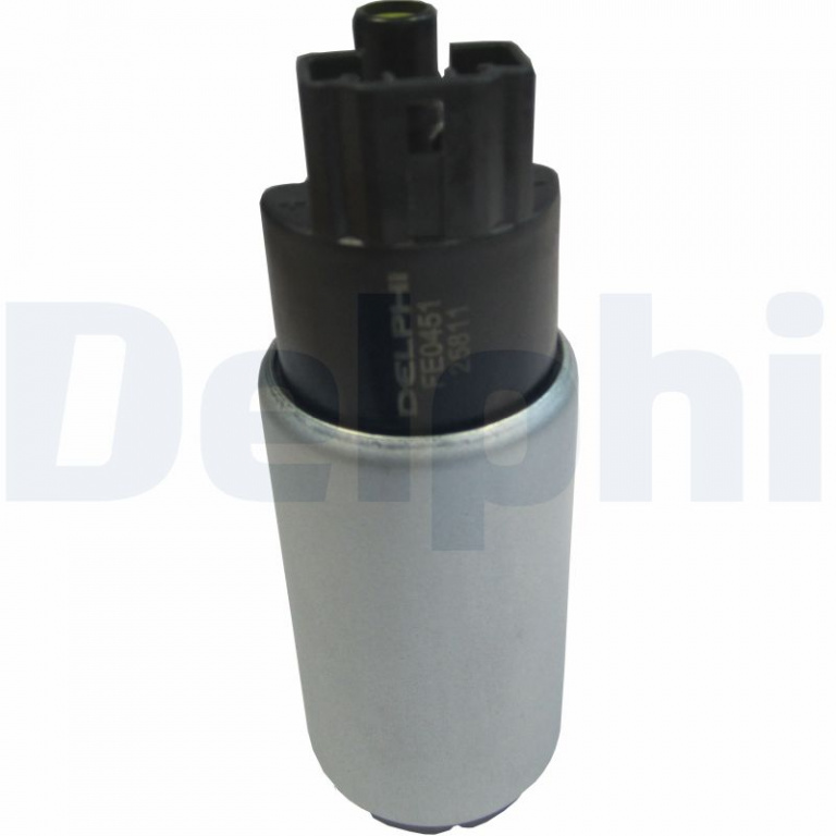 Pompa combustibil DELPHI FE0451-12B1 pentru NISSAN