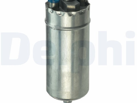Pompa combustibil DELPHI FE0695-12B1