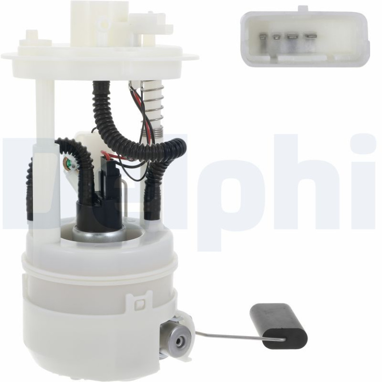 Pompa combustibil DELPHI FE10136-12B1