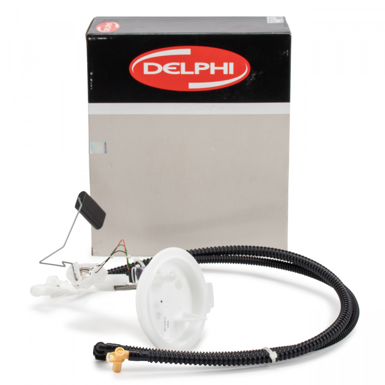 Pompa Combustibil Delphi Skoda Rapid 2012→ FT10015-12B1