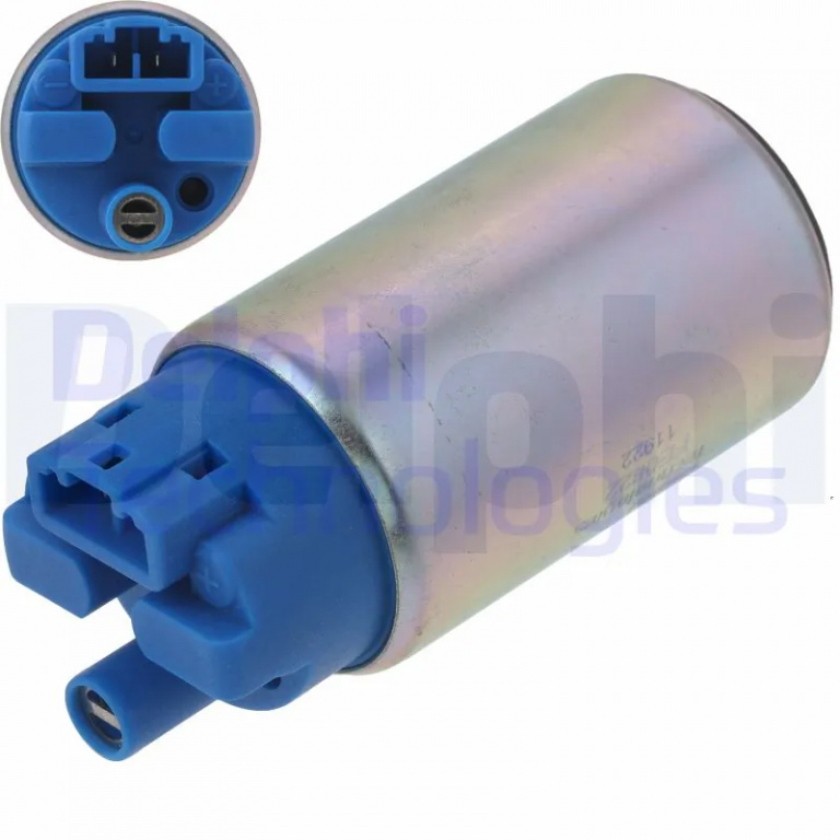 Pompa combustibil Delphi TOYOTA C-HR VAN (_X1_) 2016-2021 - FE0822-12B1