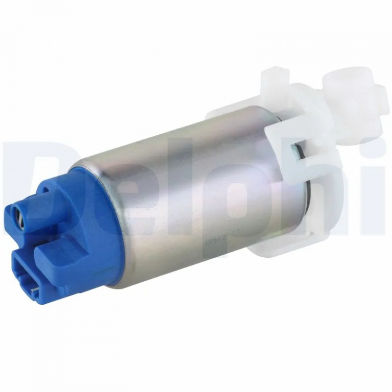 Pompa combustibil Delphi TOYOTA C-HR (_X2_, _H2_) 2023-2025 - FE0840-12B1