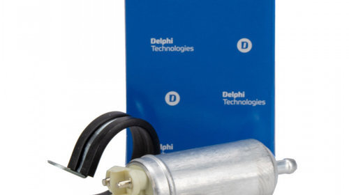 Pompa combustibil Delphi Volkswagen Jett