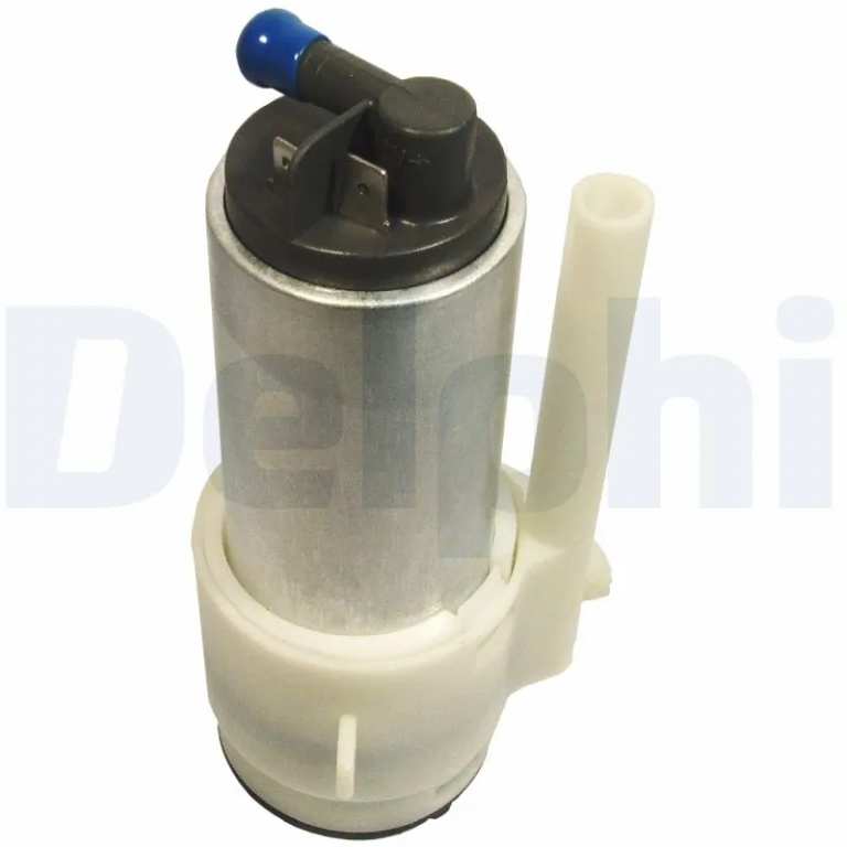 Pompa combustibil Delphi VW CADDY III Autoutilitară/limuzină spațioasă (2KA, 2KH, 2CA, 2 2004-2015 - FE0434-12B1