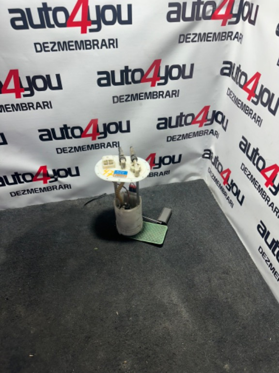Pompa combustibil din rezervor Fiat Albea 1.6 cod 51795398
