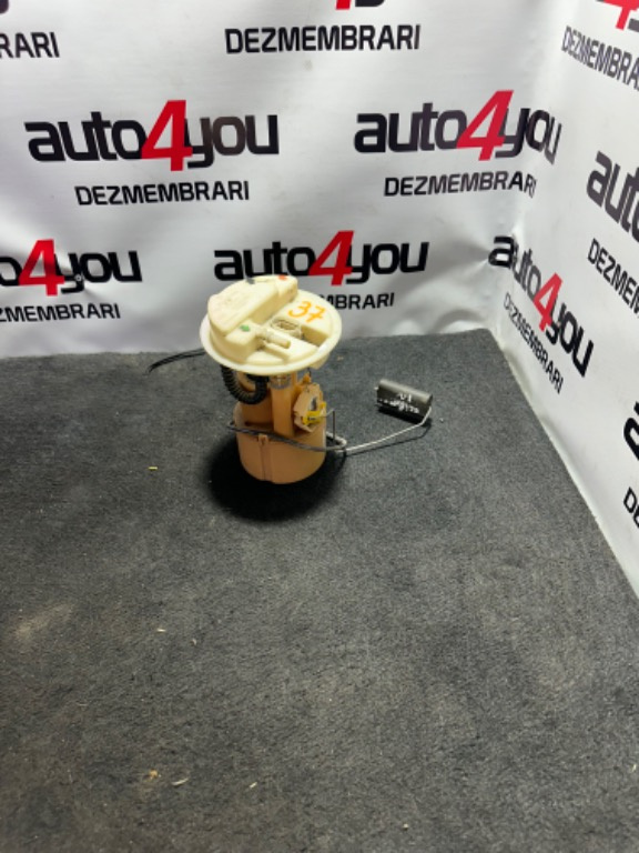 Pompa combustibil din rezervor Renault Clio 1.2 / 1.4 benzina cod 7700416988