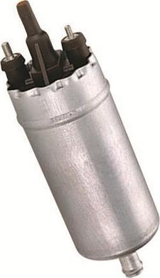 Pompa combustibil Electric fuel pump cartridge ABARTH RITMO ALFA ROMEO 33 75 90 GTV RZ SPIDER SZ AUSTIN MAESTRO METRO I MO OPEL ASCONA B (81_, 86_, 87_, 88_), Sedan, 09.1975 - 08.1981 Magneti Marelli 313011300085