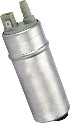 Pompa combustibil Electric fuel pump cartridge AUDI A3 A6 C5 A6 C6 SEAT ALTEA ALTEA XL LEON TOLEDO I TOLEDO II TOLEDO III VW GOLF V Variant (1K5), Turism, 01.2007 - 07.2009 Magneti Marelli 313011300013