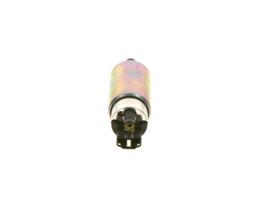 Pompa combustibil Electric fuel pump cartridge fits. VOLVO V40 CHEVROLET AVEO - KALOS LACETTI NUBIRA DAEWOO KALOS LACETTI FIAT S BOSCH 0 580 454 155