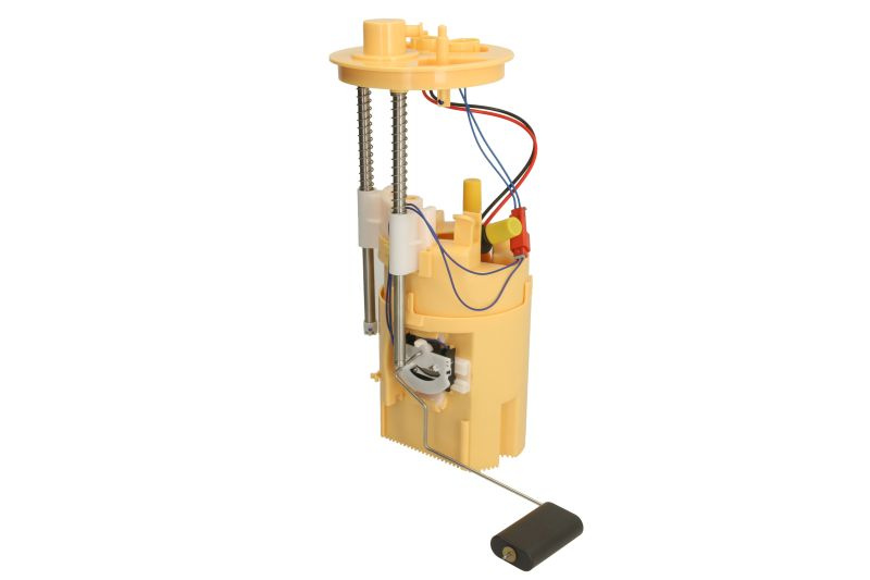 Pompa combustibil Electric fuel pump module BMW X5 E70 X5 F15 F85 X6 E71 E72 2.0 d/3.0 d 12.06-07.18 ENGITECH ENT100208