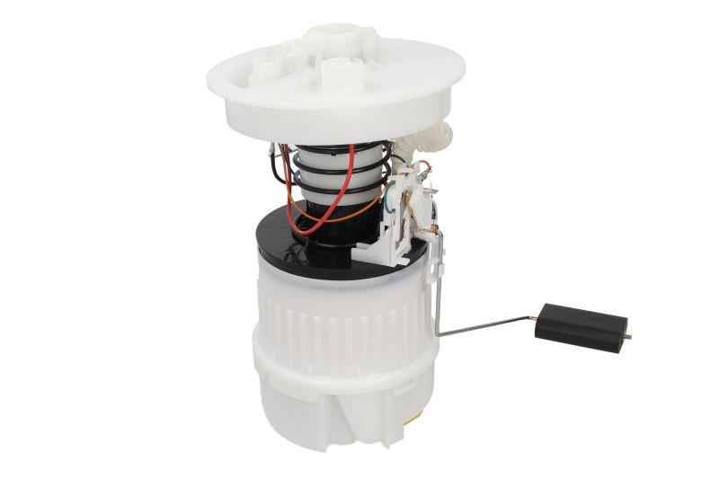 Pompa combustibil Electric fuel pump module FORD C-MAX FOCUS C-MAX FOCUS II MAZDA 3 1.4-2.5 10.03- ENGITECH ENT100113