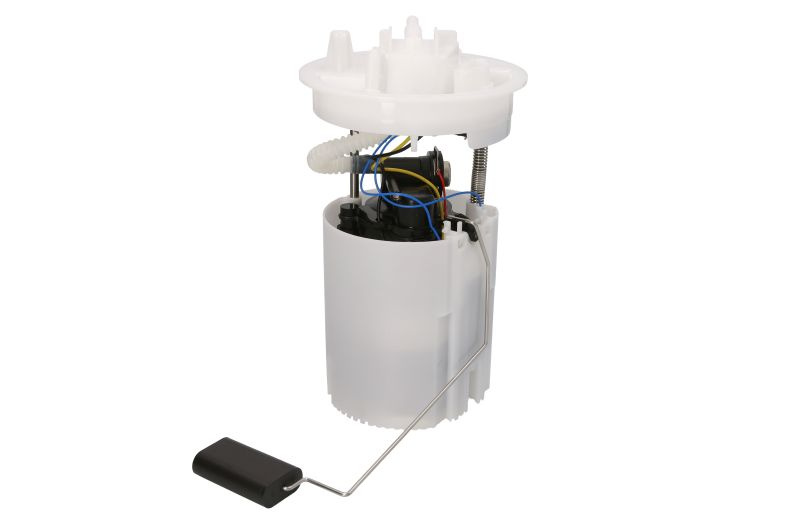 Pompa combustibil Electric fuel pump module FORD C-MAX II FOCUS III GRAND C-MAX 1.6-1.6LPG 07.10- ENGITECH ENT100114