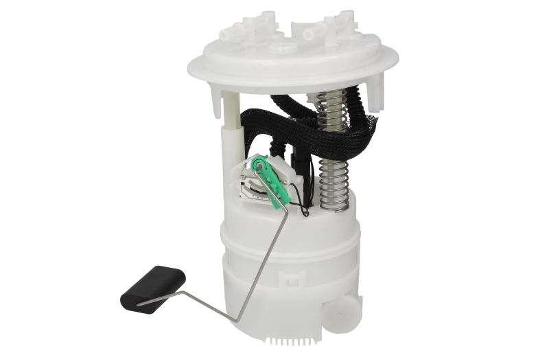 Pompa combustibil Electric fuel pump module CITROEN C2 PEUGEOT 1007 1.1/1.4/1.6 07.03- ENGITECH ENT100124