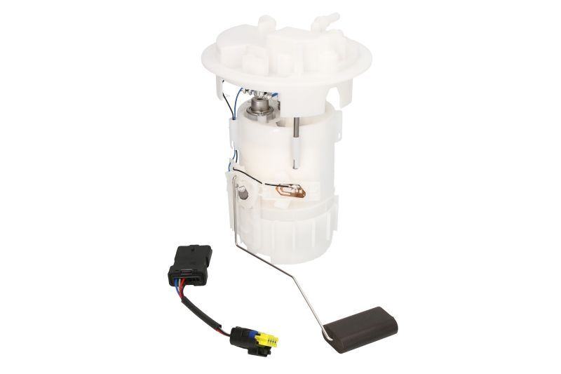 Pompa combustibil Electric fuel pump module CITROE