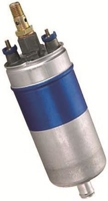 Pompa combustibil (electrica) MERCEDES 2,0-3,0/VW 1,6-2,0 8 - Cod intern: W20151200 - LIVRARE DIN STOC in 24 ore!!!