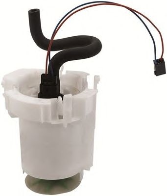 Pompa combustibil (electrica) OPEL 1,0-2,0 CORSA B/ASTRA - Cod intern: W20151191 - LIVRARE DIN STOC in 24 ore!!!