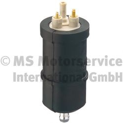 Pompa combustibil (electrica) OPEL 1,8-2,0 BMW/RENAULT/PEUGEOT - Cod intern: W20061102 - LIVRARE DIN STOC in 24 ore!!!