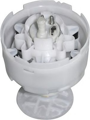 Pompa combustibil (electrica) VW AUDI A4 1,6-2,8 - Cod intern: W20151213 - LIVRARE DIN STOC in 24 ore!!!