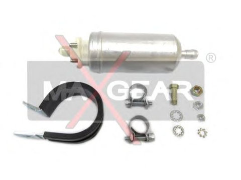 Pompa combustibil (electrica) VW/FIAT/SKODA/CITR 1,6- - Cod intern: W20151207 - LIVRARE DIN STOC in 24 ore!!!