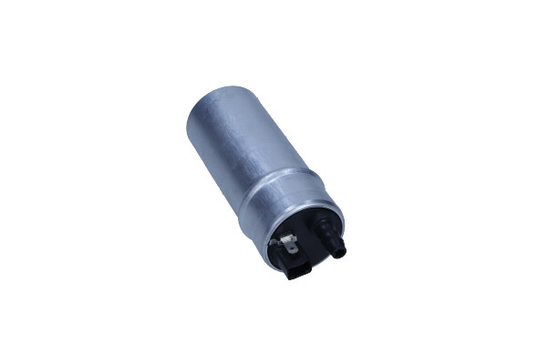 Pompa combustibil (electrica) VW PASSAT 2,0TDI - Cod intern: W20151236 - LIVRARE DIN STOC in 24 ore!!!
