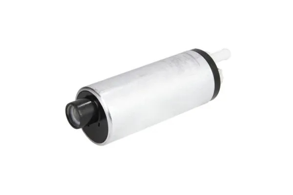 Pompa combustibil ENGITECH AUDI A6 C4 Avant (4A5) 1994-1997 - ENT100007