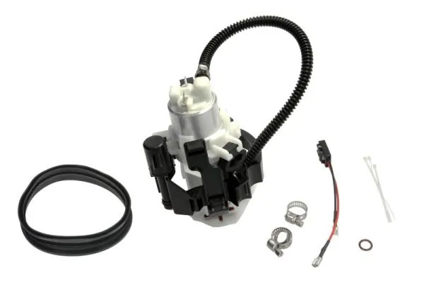 Pompa combustibil ENGITECH BMW 5 Touring (E39) 199