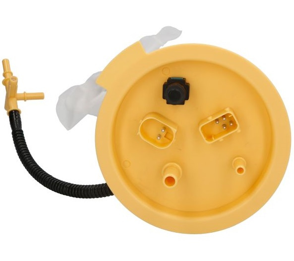 Pompa Combustibil Engitech Bmw Seria 5 F