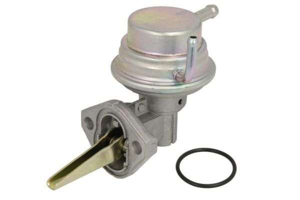 Pompa combustibil ENGITECH ENT110004